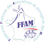 logo Ffam