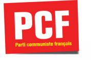 logo Parti Communiste Francais