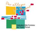 logo Federation Midi Pyrenees Foyers Ruraux