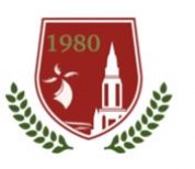 logo Ass Anciens Eleves Horticulteurs St Ilan