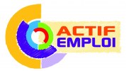 logo Action Emploi