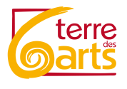 logo Terre Des Arts