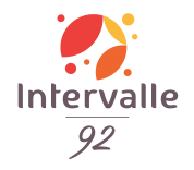 logo Intervalle