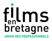 LOGO FILMS EN BRETAGNE UNION PROFESSIONNELS