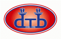 logo Ditib
