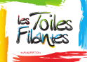 logo Les Toiles Filantes