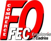 logo Fo Commerce