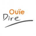 logo Compagnie Ouïe-dire