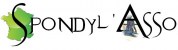 logo Spondyl'asso
