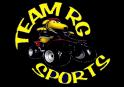 logo Team Rg Sports