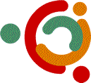 logo Collectif National Des Groupements De Pharmaciens D’officine