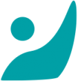logo Premiers De Cordée