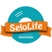 logo Selolife