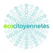 logo Eco-citoyennetes