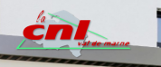 logo Federation Du Logement Du Val De Marne