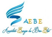 logo Association Energie Du Bien Etre