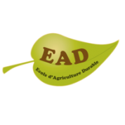 logo Ecole D'agriculture Durable