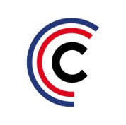 logo C.n.t.p
