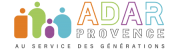 logo Adar Provence